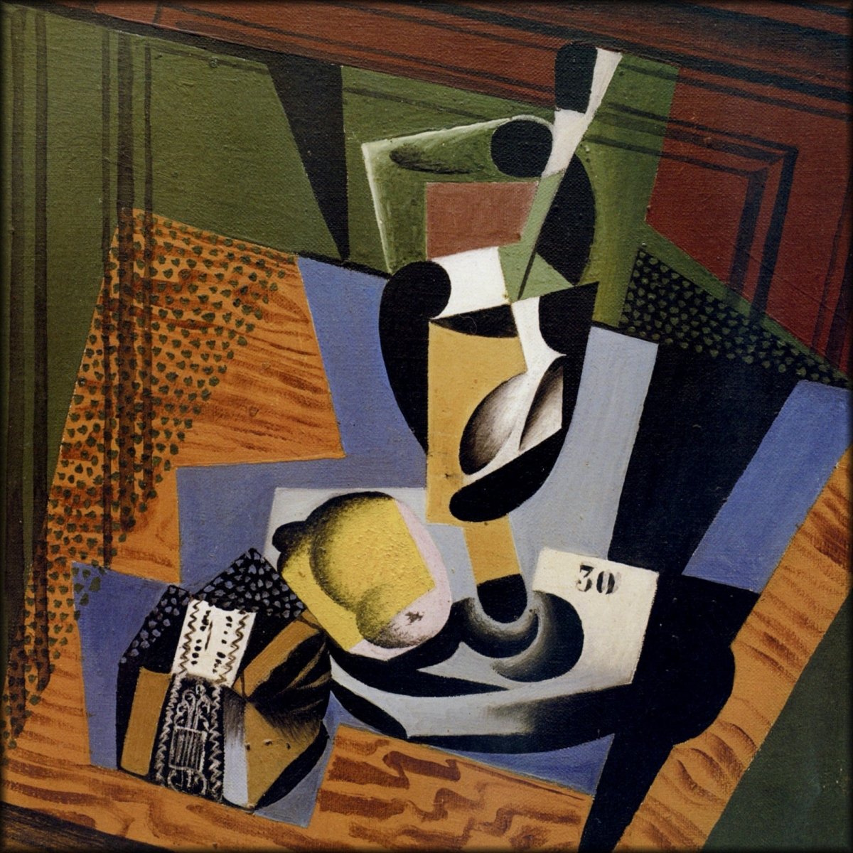 Digital Download - 1 image