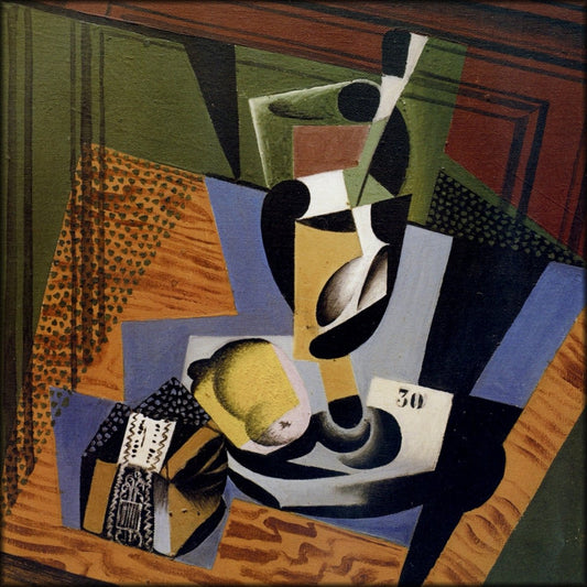 Digital Download - 1 image