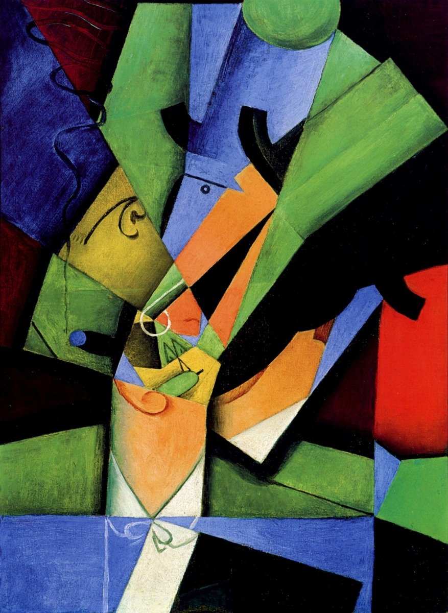 Dimensions 4134 x 5658 pixels