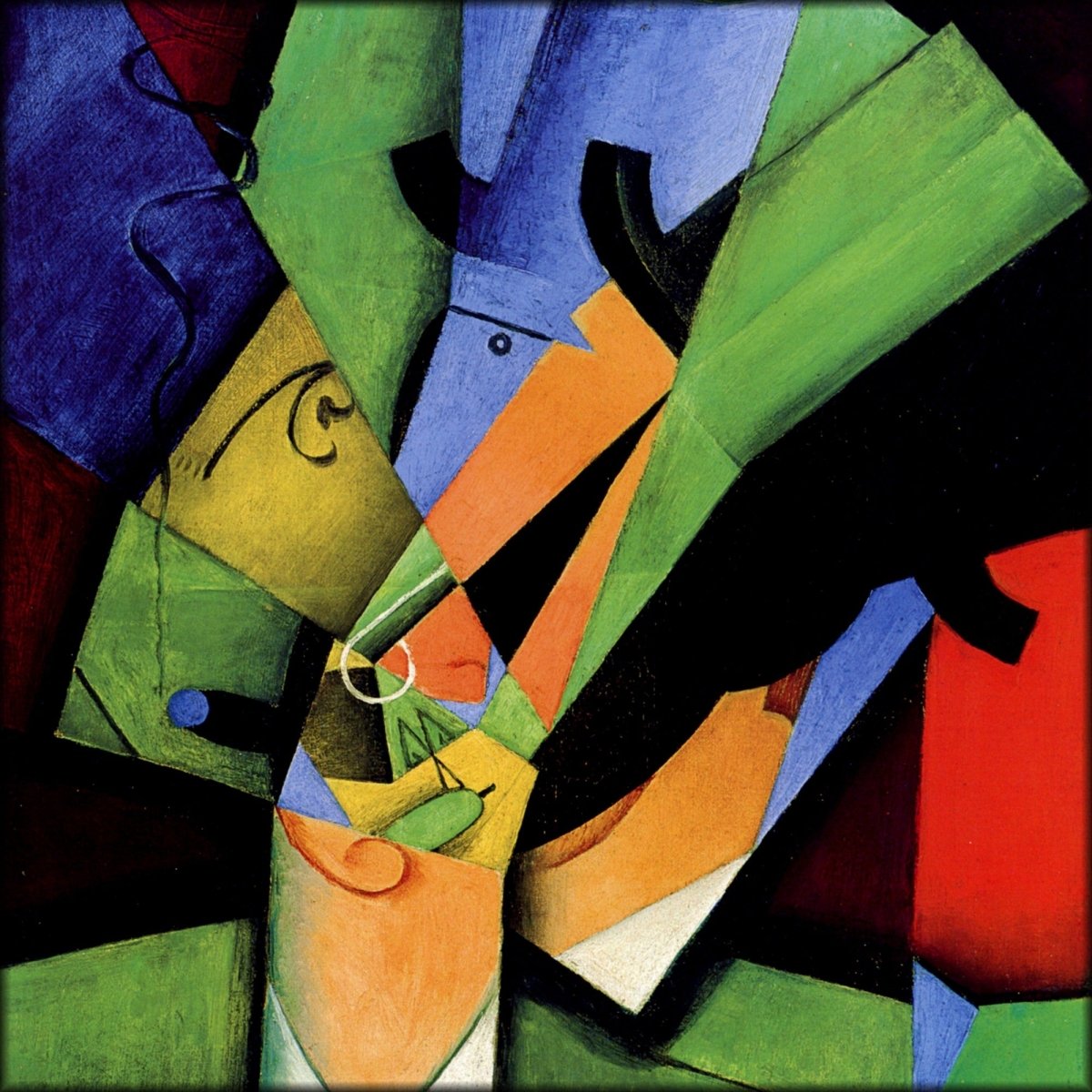 Digital Download - 1 image