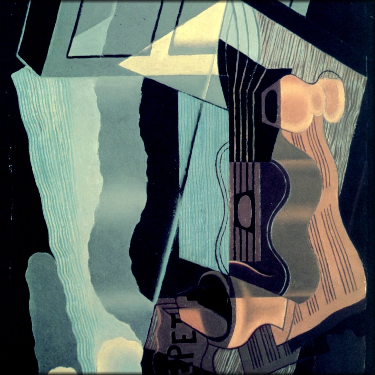 Digital Download - 1 image