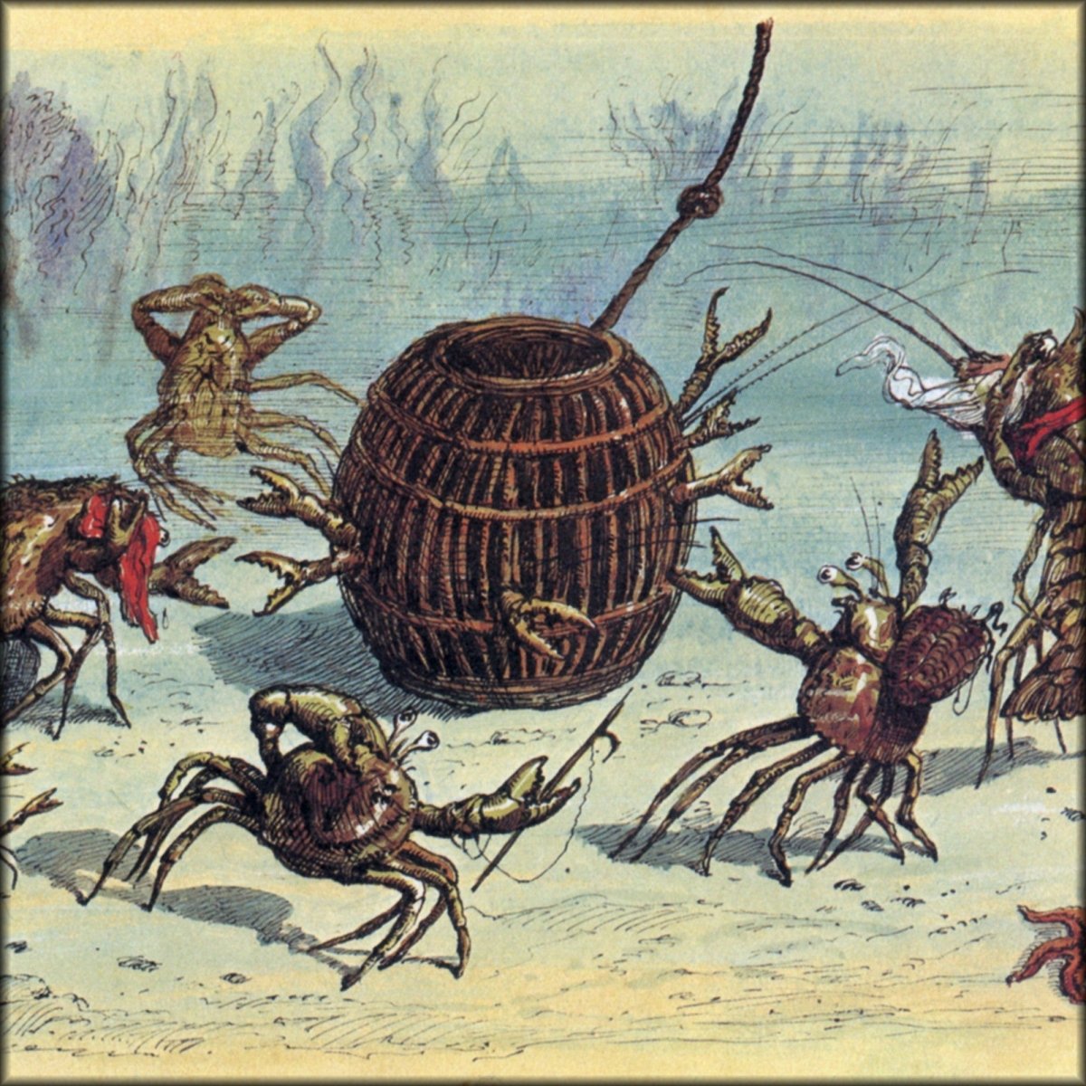 Digital Download - 1 image