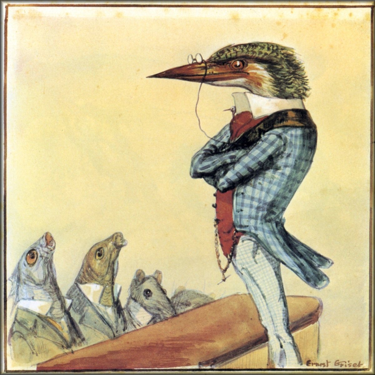 Digital Download - 1 image