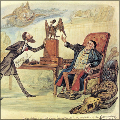 Digital Download - 1 image