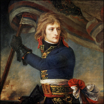 Digital Download - 1 image