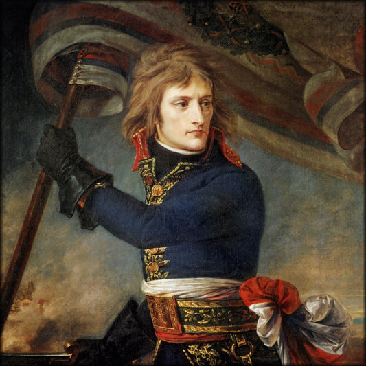 Digital Download - 1 image