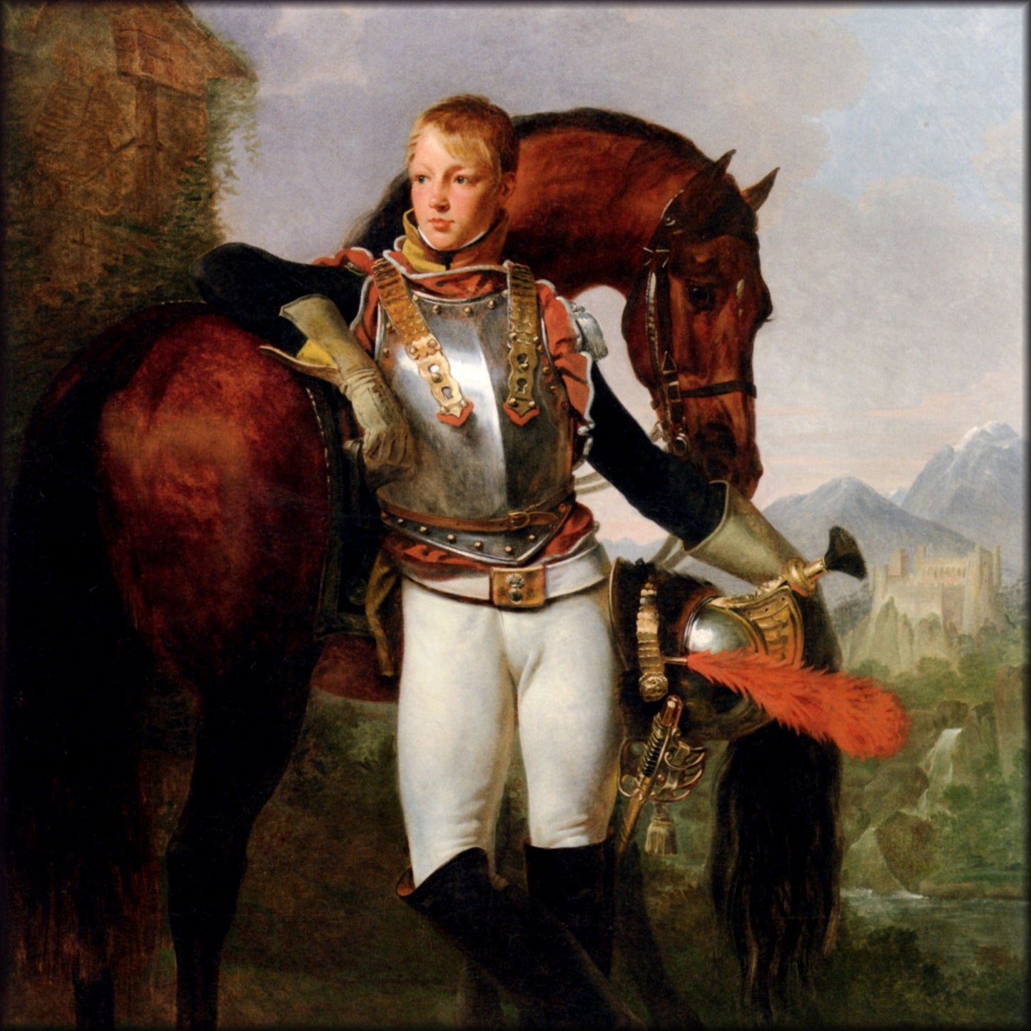 Digital Download - 1 image