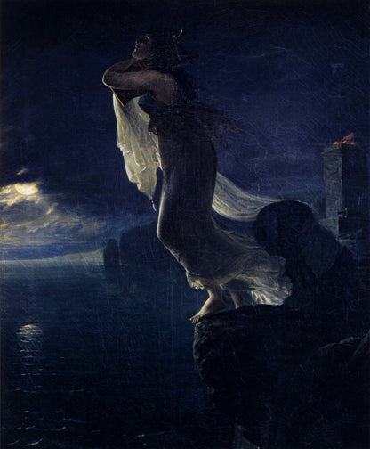 Dimensions 4210 x 5100 pixels