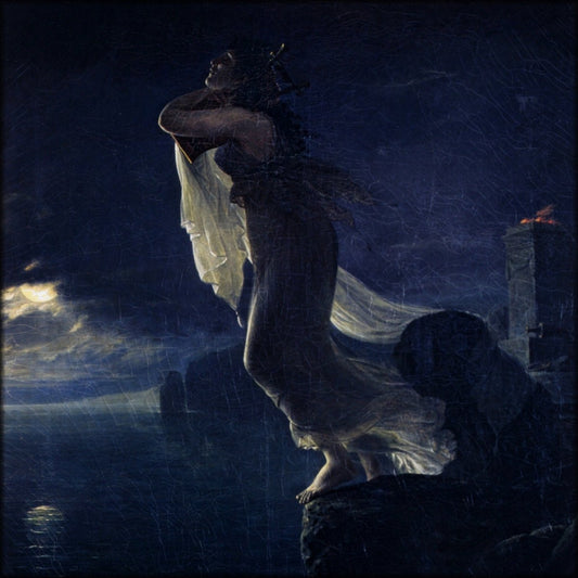 Digital Download - 1 image