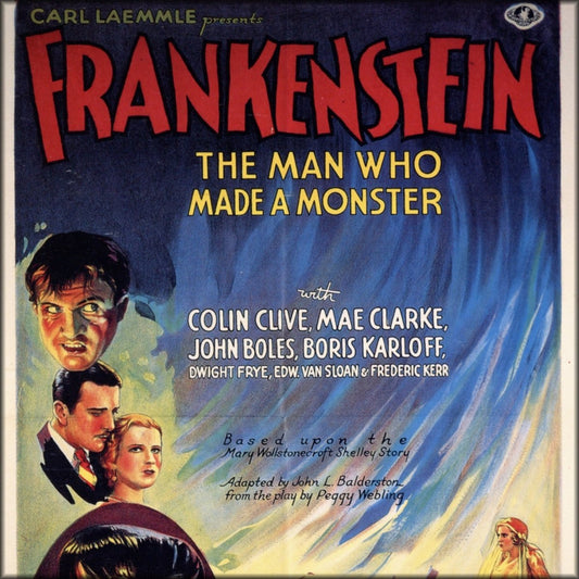 Digital Download - 1 image
