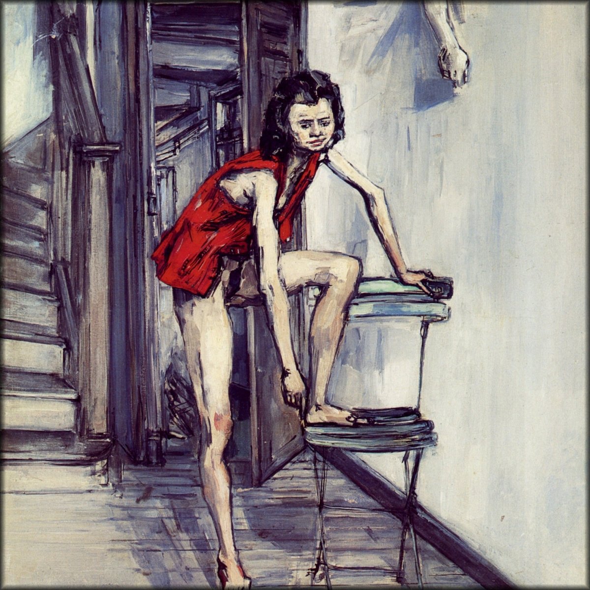 Digital Download - 1 image