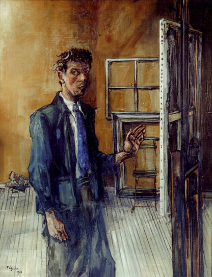 Dimensions 3606 x 4710 pixels
