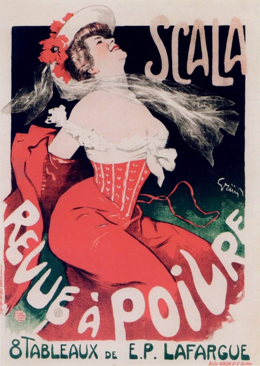 Dimensions 4131 x 5814 pixels