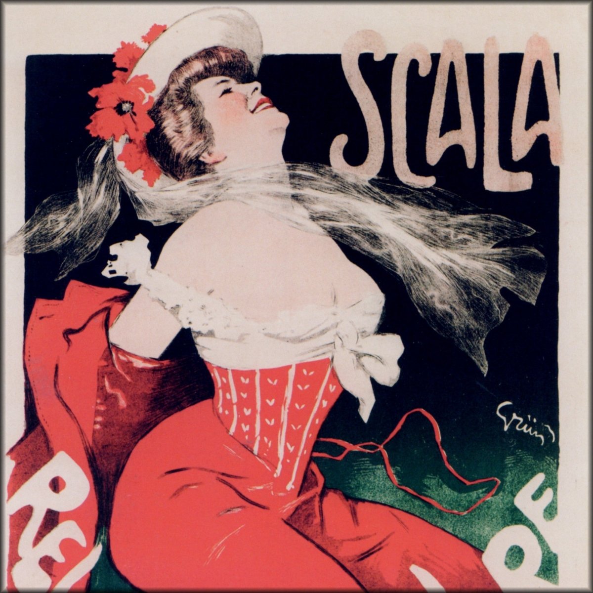 Digital Download - 1 image