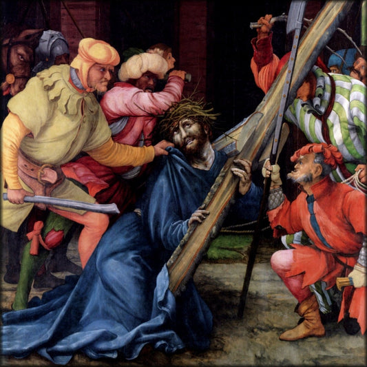 Digital Download - 1 image