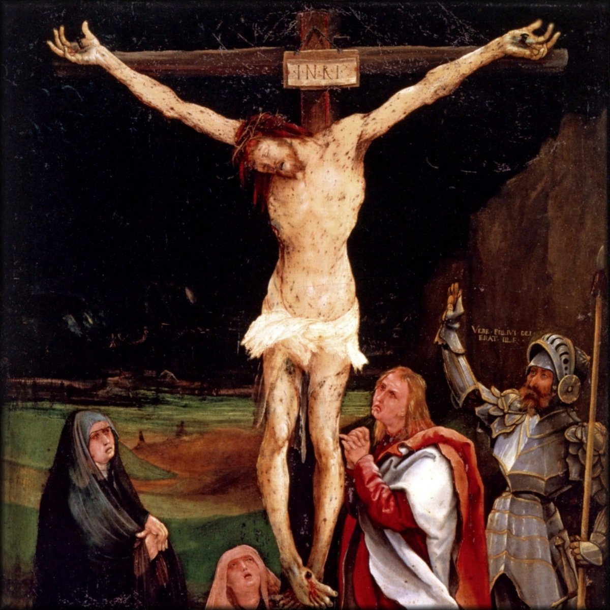 Digital Download - 1 image