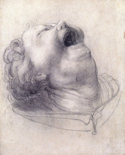 Matthias Grünewald Public Domain Images to Download | Dimensions 3879 x 4797 pixels