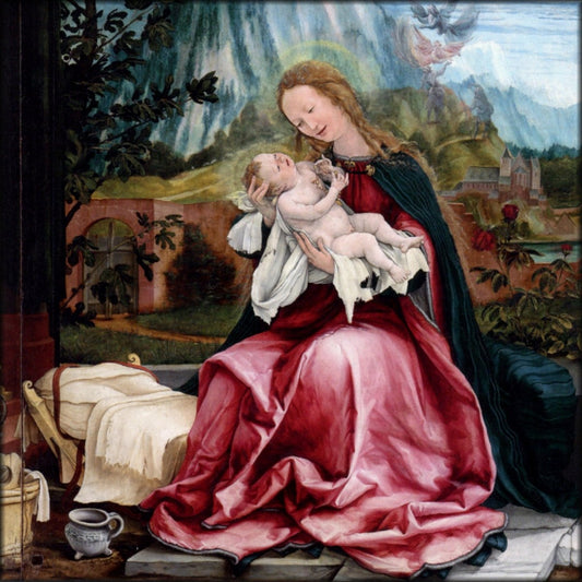 Digital Download - 2 images