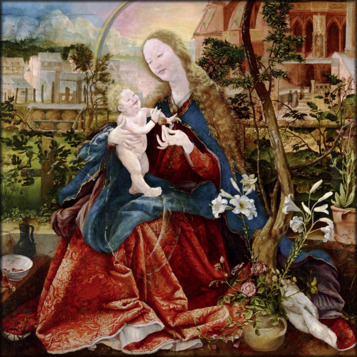 Digital Download - 2 images