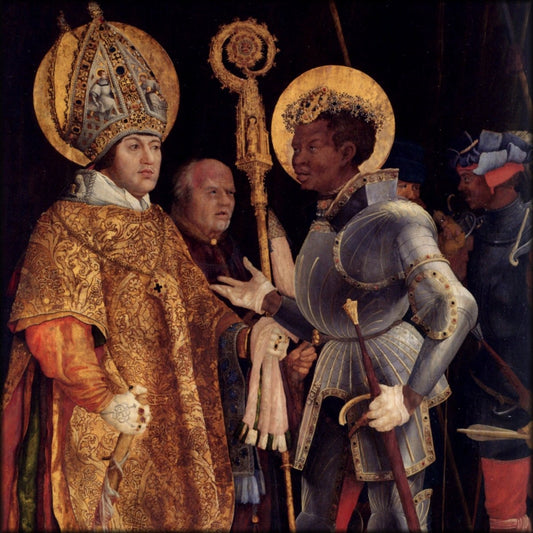 Digital Download - 1 image