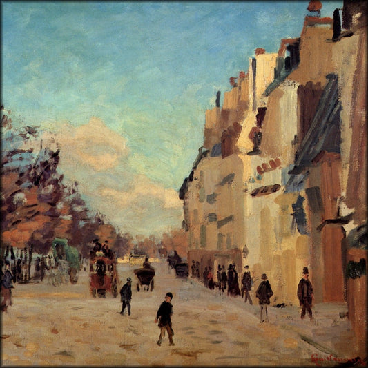 Digital Download - 1 image