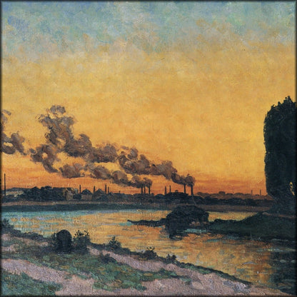 Digital Download - 1 image