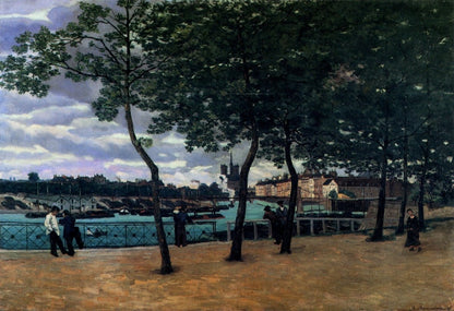 Dimensions 4739 x 3241 pixels