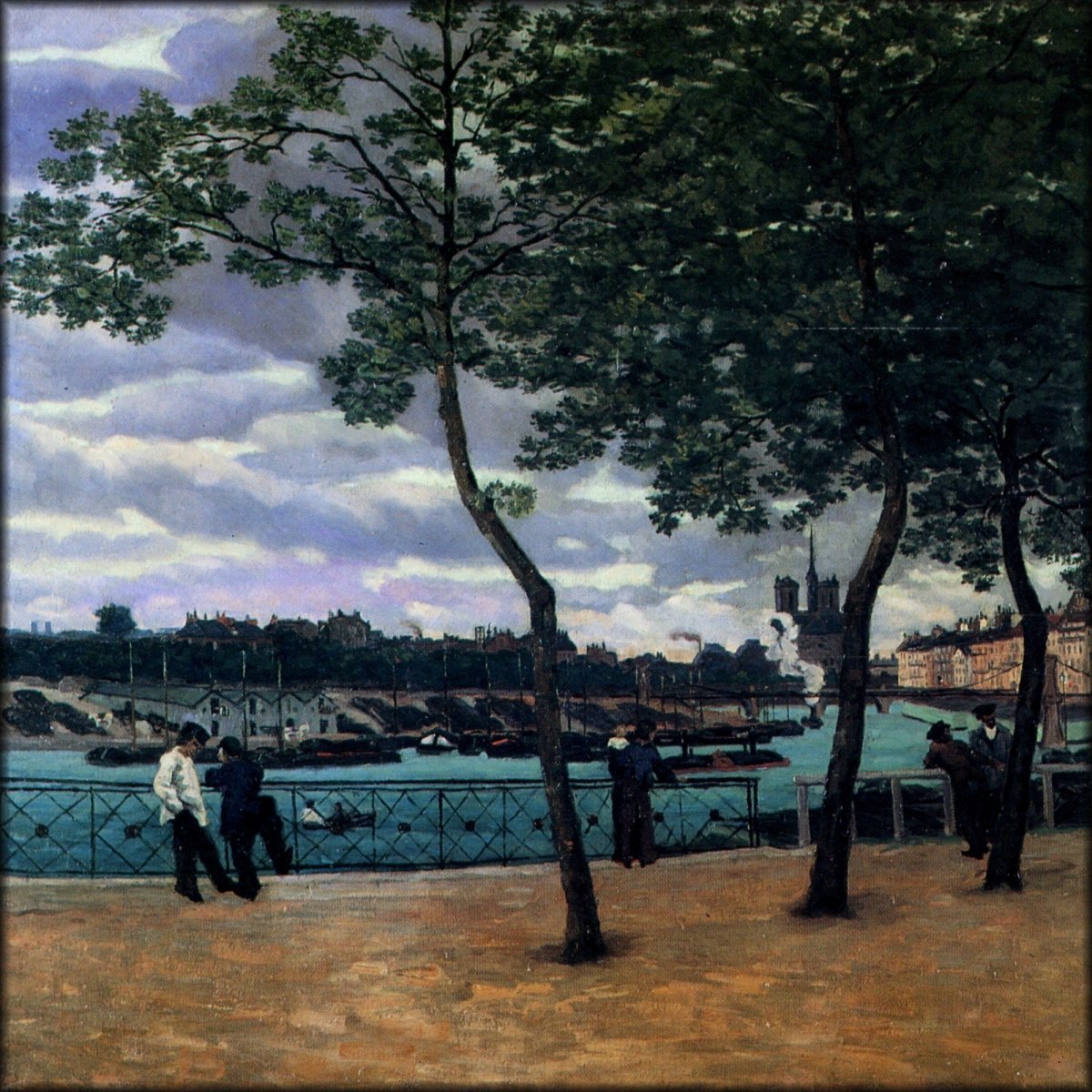 Digital Download - 1 image