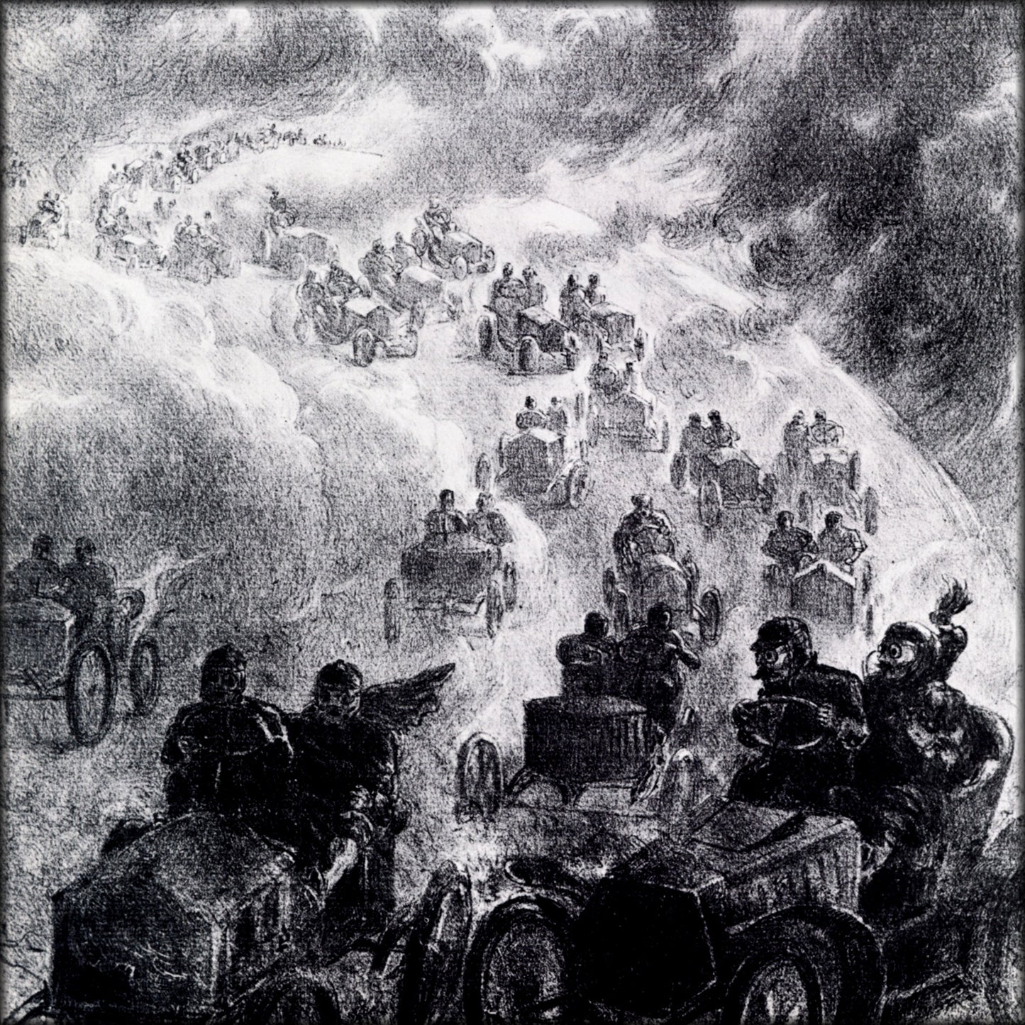 Digital Download - 1 image