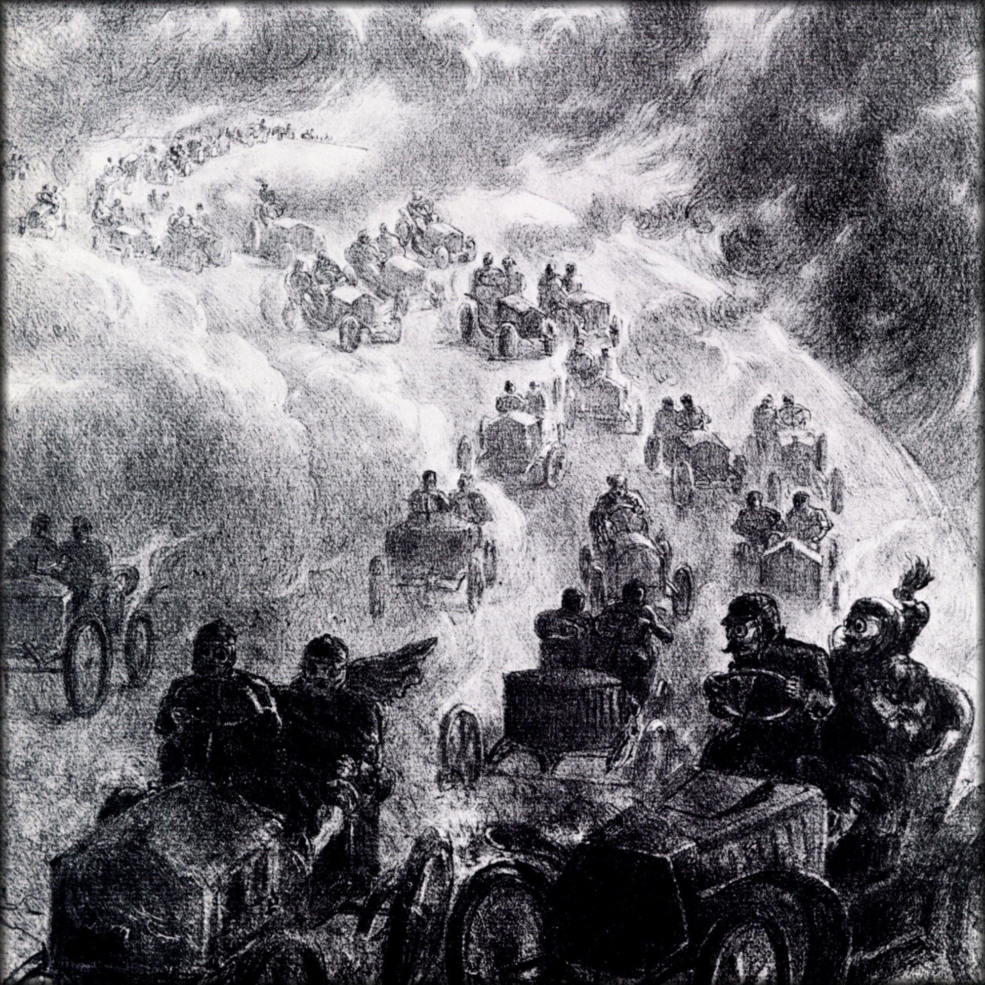 Digital Download - 1 image