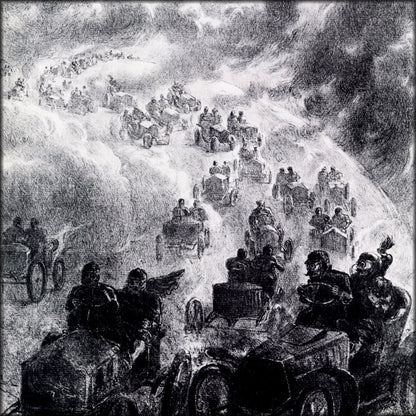 Digital Download - 1 image