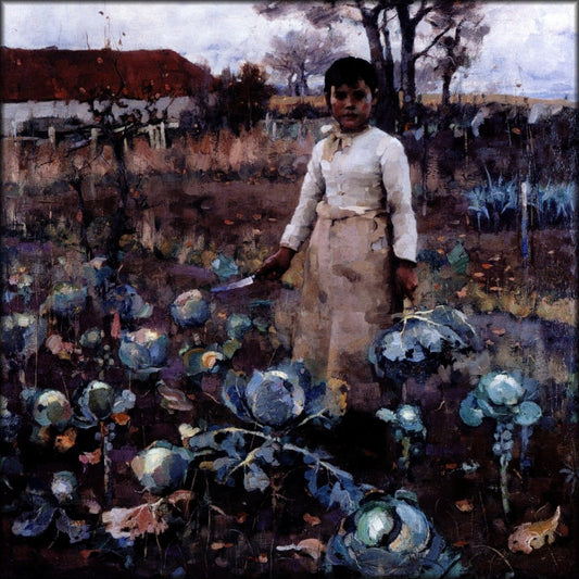 Digital Download - 1 image