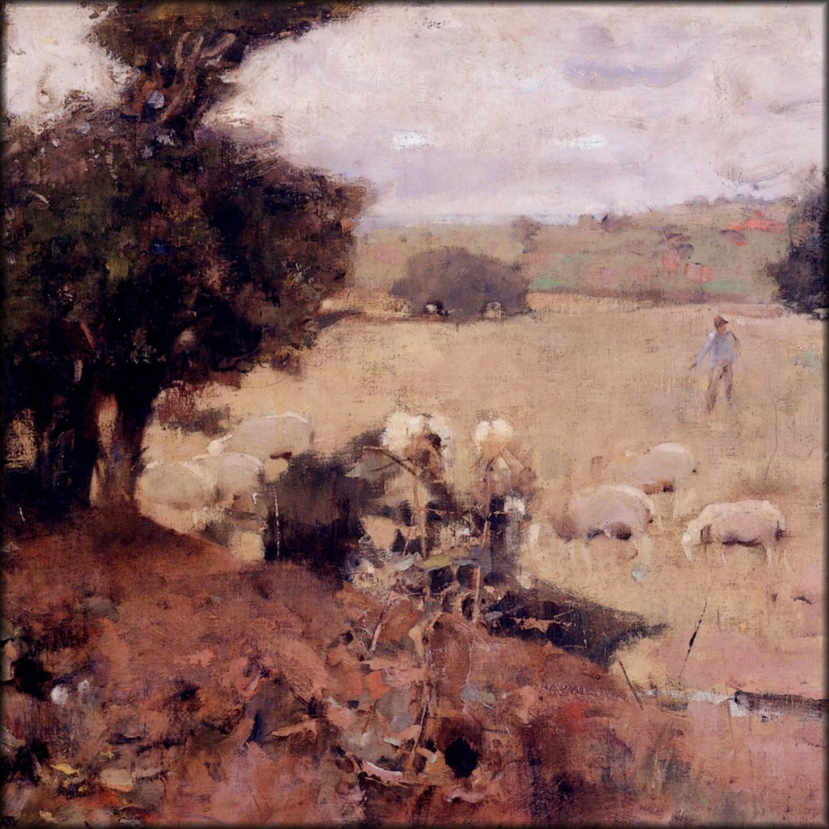Digital Download - 1 image