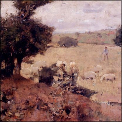 Digital Download - 1 image