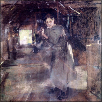 Digital Download - 1 image