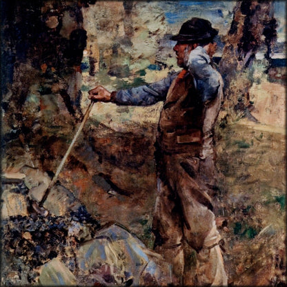 Digital Download - 1 image