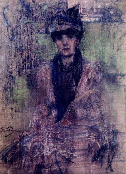 Dimensions 4480 x 6180 pixels