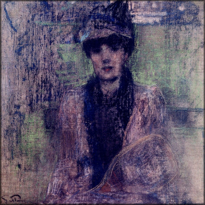 Digital Download - 1 image