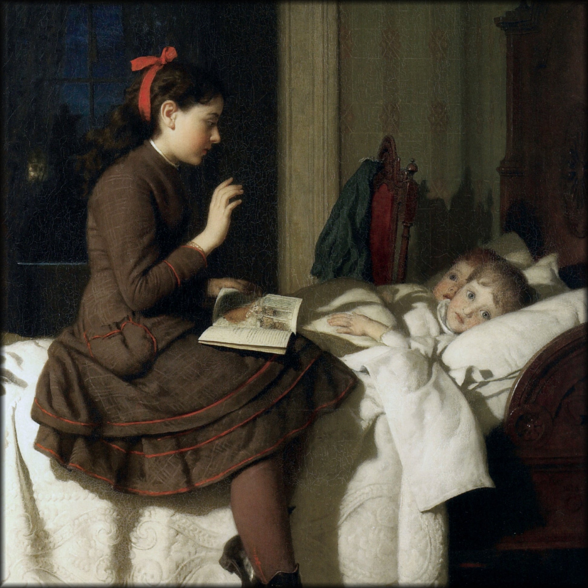 Digital Download - 1 image