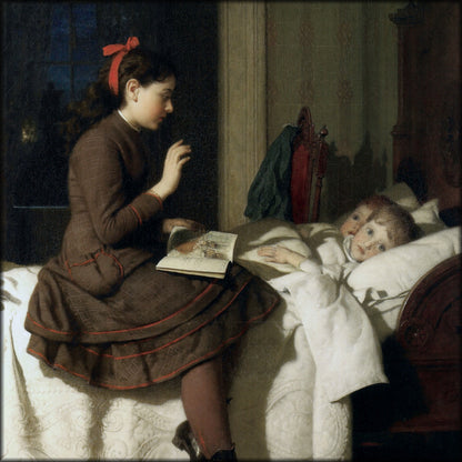 Digital Download - 1 image