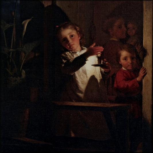 Digital Download - 1 image