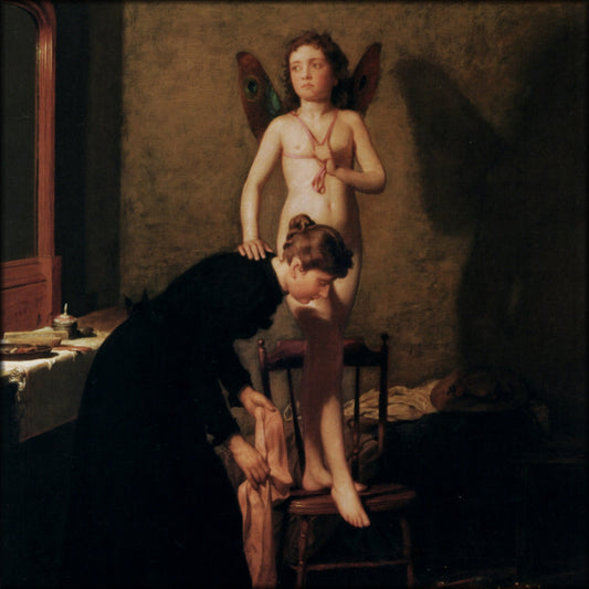 Digital Download - 1 image