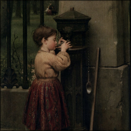 Digital Download - 1 image