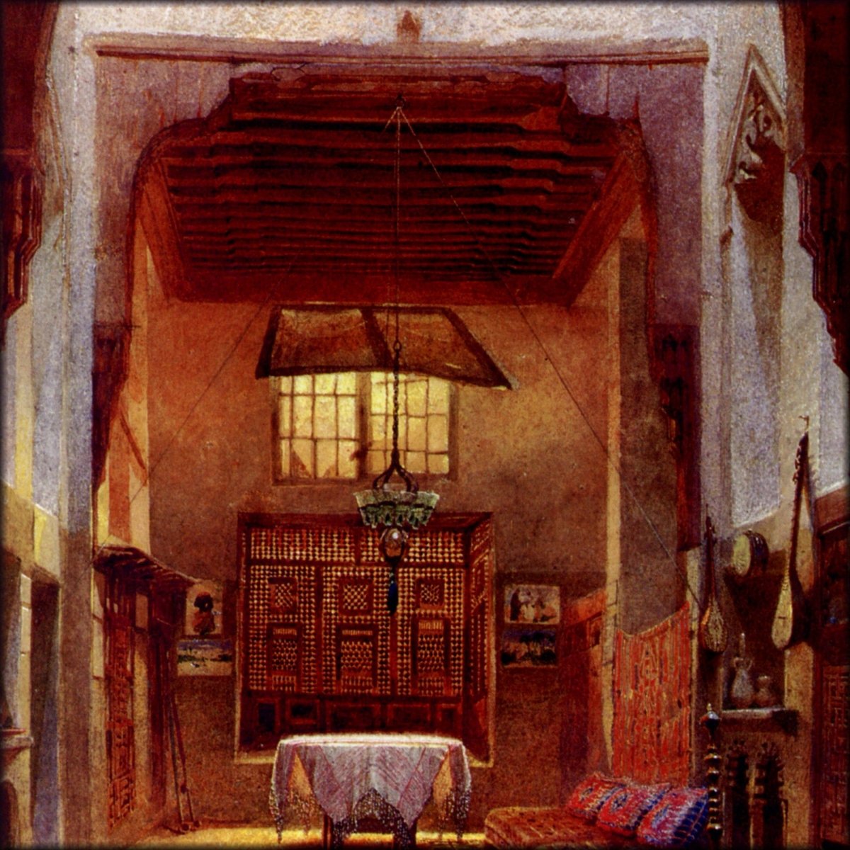 Digital Download - 1 image