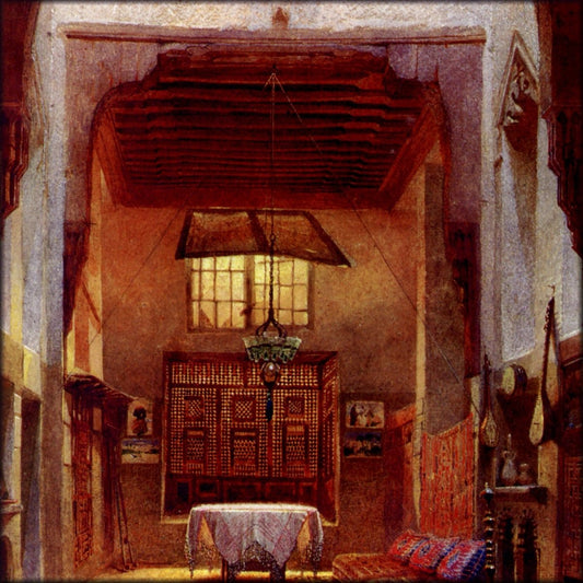 Digital Download - 1 image