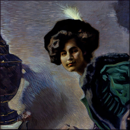 Digital Download - 1 image