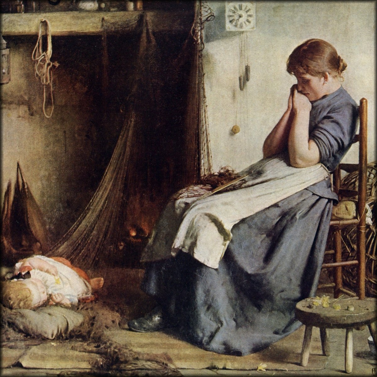 Digital Download - 1 image