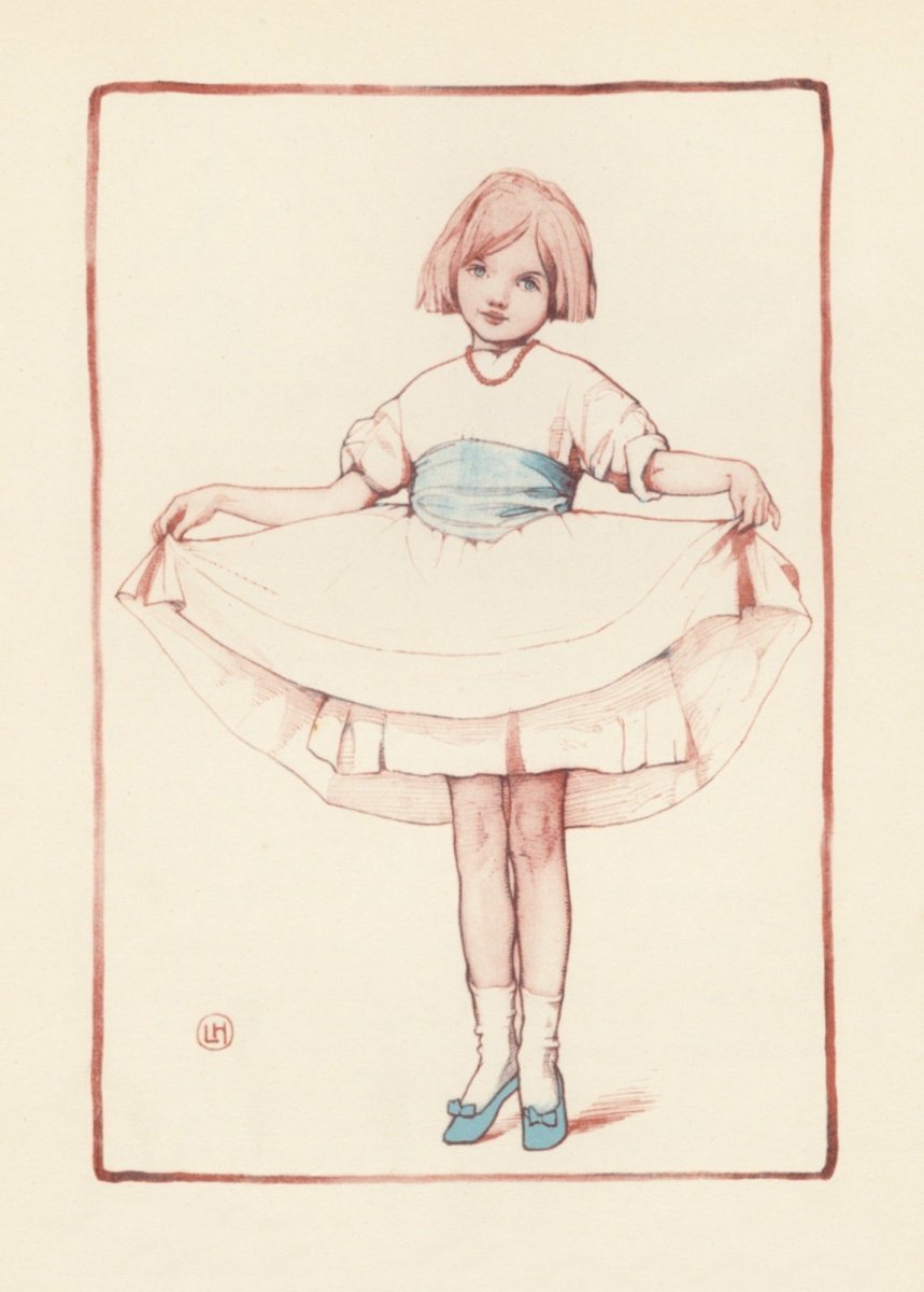 Dimensions 3570 x 4991 pixels