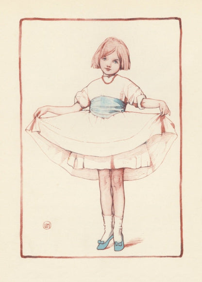 Dimensions 3570 x 4991 pixels