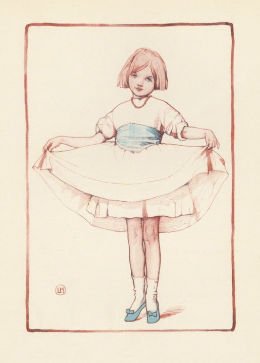 Dimensions 3570 x 4991 pixels